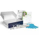 Doggy Biome At-Home Kit Gut Microbiome Health Test for Dogs