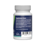 Doggy Biome Gut Restore Supplement Raw-Fed FMT Capsules for Dogs