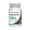 Doggy Biome Gut Restore Supplement Raw-Fed FMT Capsules for Dogs