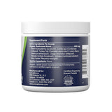 Animal Biome 8-in-1 Mushroom Complex for Cats and Dogs, 60-g