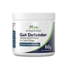 Animal Biome Gut Defender Cleanse and Protect for Cats & Dogs, 60-g