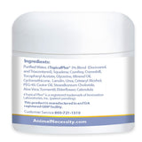 Animal Necessity ShaNa Vet Healthy Skin & Coat Anti-Itch Cream for All Animal Species, 2-oz