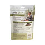Badlands Ranch Superfood Nuggets Dog Food Topper