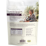 Badlands Ranch Super Soft Chews Food Supplement for Dogs, 60 count