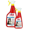Durvet No-Bite IGR Flea & Tick Mist for Dogs & Cats