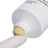 Nu Stock Ointment for Pets (12 oz)