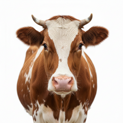 Farm Animals