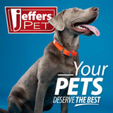 Jeffers Dog Grooming Dematting Rakes & Combs