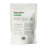 Ultimate Pet Nutrition Nutra Bites Freeze Dried Treat Bundle!