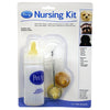 Nurser Kit for Larger Baby Animals - 4 oz.
