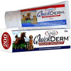 QuickDerm Advanced Wound Ointment - 2 oz.