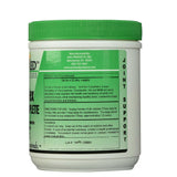 AniMed AniFlex Complete Connective Tissue Support Powder for Horses