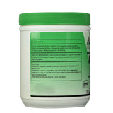 AniMed AniFlex Complete Connective Tissue Support Powder for Horses