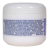 MiconaHex Triz Wipes for Dogs, Cats & Horses 50 wipes