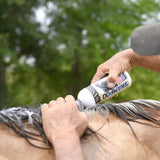 Banixx Horse & Pet Care Antifungal & Antibacterial Shampoo with Collagen (16 oz)