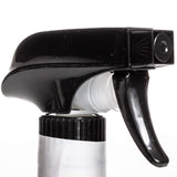 Banixx Horse & Pet Care for Fungal & Bacterial Infections Spray