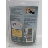 Pet - Temp Instant Animal Ear Thermometer