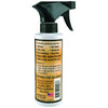 Banixx Pet Wound Spray - 8 oz.