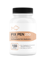 Fix Pen (Penicillin)