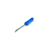 Medi-Clip Syringe Clip and Storage