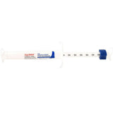 Bimeda Equimax Paste Horse Supplement, 6.42-gm