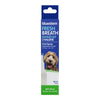 bluestem Oral Care Dog Spray, Mint, 4 fl oz