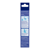 bluestem Oral Care Dog Spray, Mint, 4 fl oz