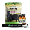 Bug Control Bundle for Horses