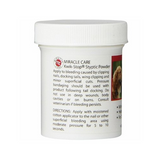 Kwik Stop Powder - 42 gm. (1.5 oz.)