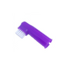 SureGrip Finger Toothbrush - 1 each