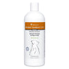 VetraSeb C - 4% Chlorhexidine Shampoo - 16 oz.