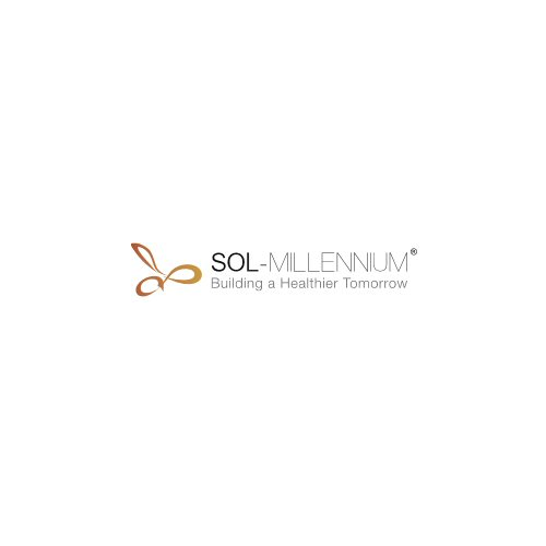 SOL-M Insulin U40 Syringe with HALF UNIT markings - bags of 10 or box of 100 - 5 sizes