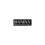 Banixx Pet Wound Spray - 8 oz.