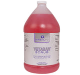 Chlorhexiderm Maxi Scrub 4% For Dogs, Cats & Horses (gallon), (Manufacturer may vary)