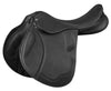 Collegiate Honour Close Contact Saddle