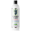 Cowboy Magic Rosewater Conditioner For Horse