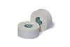 Kendall Curity Porous Tape - 3 inches x 10 yards - 1 roll