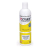 Zymox Shampoo - 12 oz.