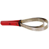 Decker Manufacturing Company Double Track Shedder for Horse Grooming
