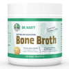 Dr. Marty Better Life Booster Turkey Bone Broth Blend, 3.17 oz
