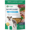 Dr. Marty Nature's Blend Sensitivity Select Freeze Dried Raw Dog Food