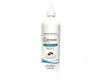 Ceraven SA (formerly Phyto S) Otic Cleansing Solution - Non Stinging - 16 oz.