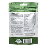 Critical Care - Apple Banana Flavor - 5 oz. Pouch