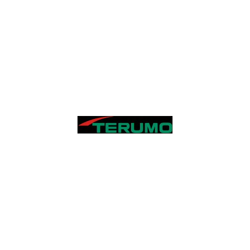 Terumo syringe - lock tip - 30 cc - box of 25