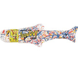 Yeowww! Pollock Fish - one Fish