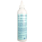 MalAcetic Otic Ear and Skin Cleanser (Apple Scent) - 16 oz.