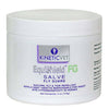 EquiShield FG Fly Guard Repellent Salve For Horses (4 oz)