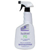EquiShield FG Fly Guard Repellent Spray For Horses