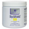 EquiShield SB SPF 30 Sunblock Antiseptic For Horses (16 oz)