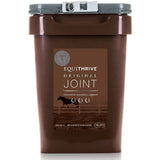 Equithrive Original Joint Pellets for Horses